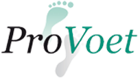 logo provoet